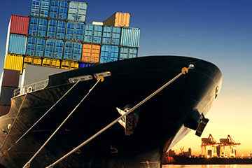 2026 年3月台灣工具機及關鍵零組件進出口速報