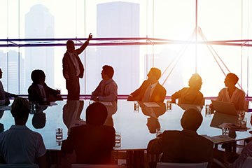 2025 年10月台灣工具機及關鍵零組件進出口速報