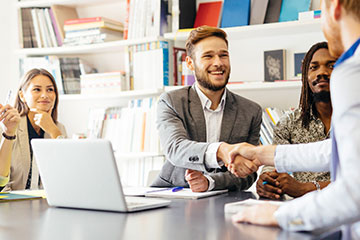 2025 年11月台灣工具機及關鍵零組件進出口速報